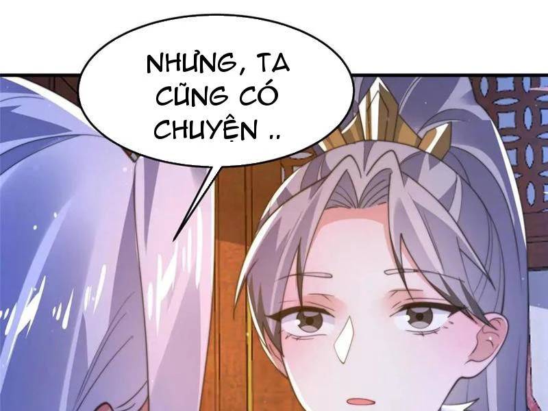 Nữ Đồ Đệ Ai Nấy Đều Muốn Giết Ta: Chapter 155