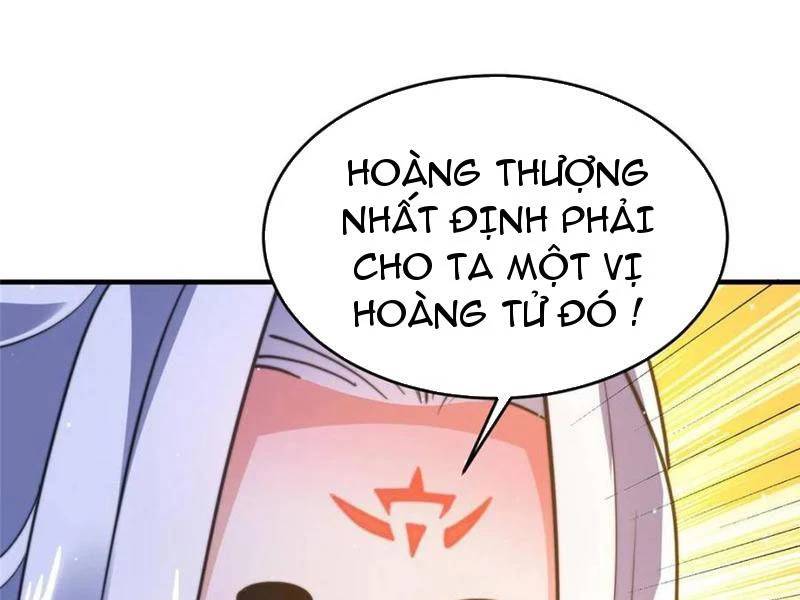Nữ Đồ Đệ Ai Nấy Đều Muốn Giết Ta: Chapter 155