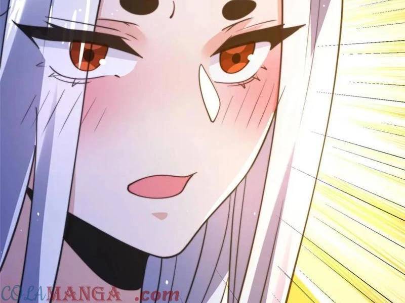 Nữ Đồ Đệ Ai Nấy Đều Muốn Giết Ta: Chapter 155