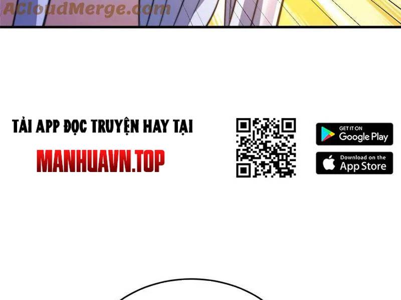Nữ Đồ Đệ Ai Nấy Đều Muốn Giết Ta: Chapter 155