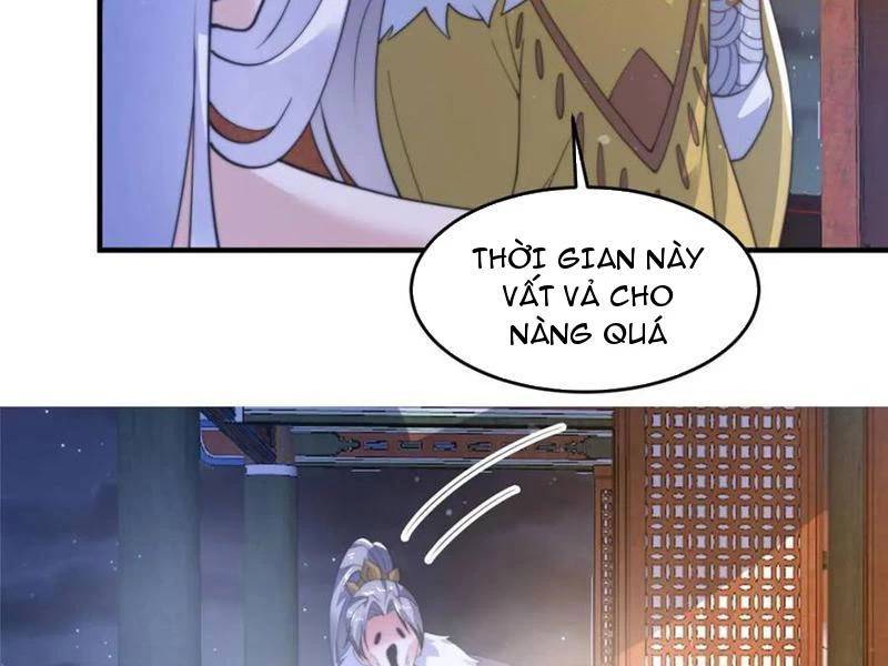 Nữ Đồ Đệ Ai Nấy Đều Muốn Giết Ta: Chapter 155