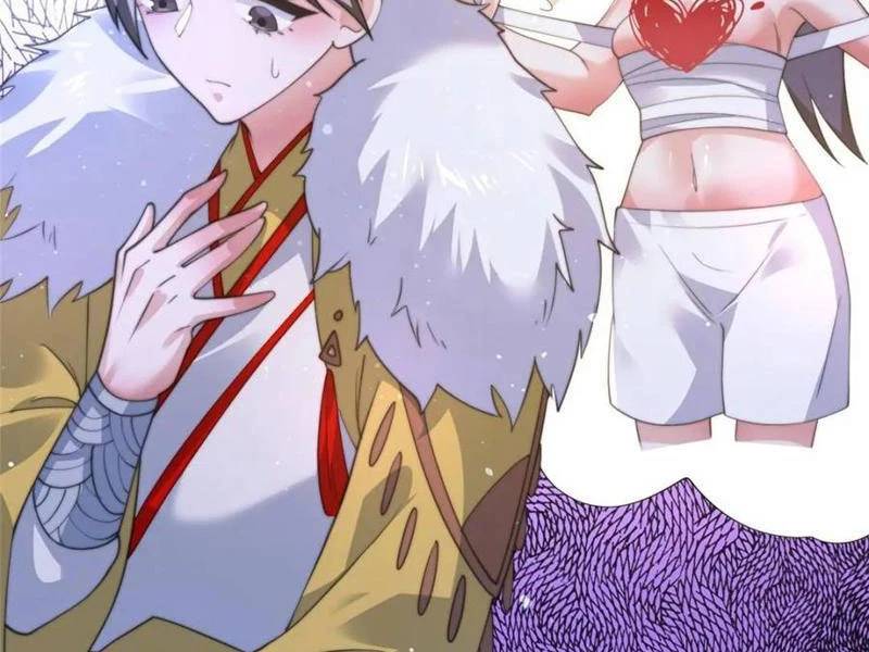 Nữ Đồ Đệ Ai Nấy Đều Muốn Giết Ta: Chapter 155