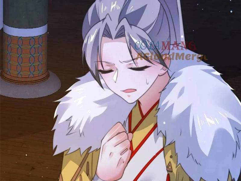 Nữ Đồ Đệ Ai Nấy Đều Muốn Giết Ta: Chapter 155