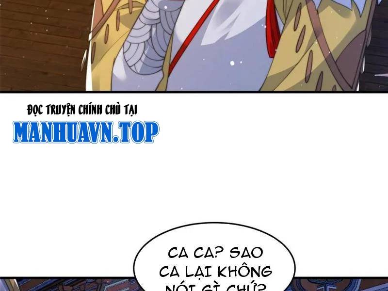 Nữ Đồ Đệ Ai Nấy Đều Muốn Giết Ta: Chapter 155