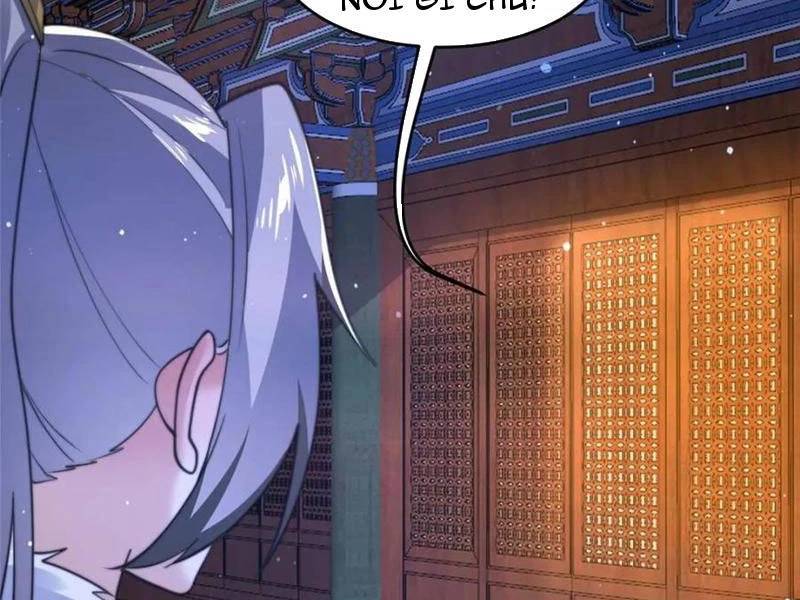 Nữ Đồ Đệ Ai Nấy Đều Muốn Giết Ta: Chapter 155