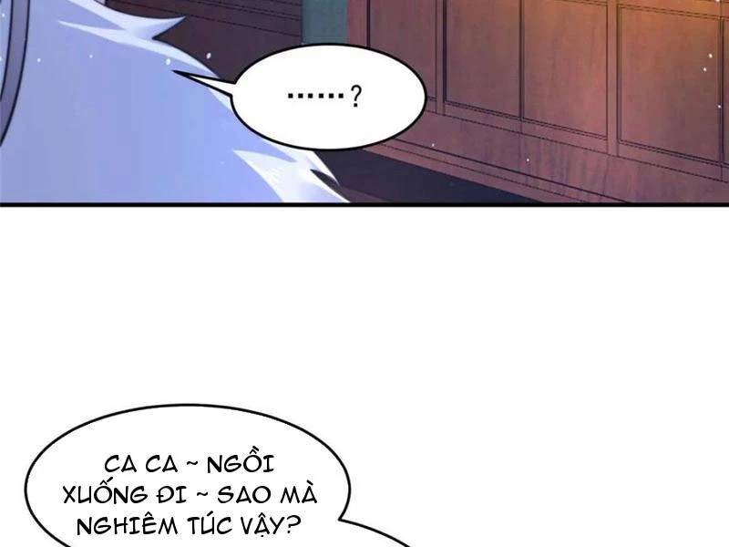Nữ Đồ Đệ Ai Nấy Đều Muốn Giết Ta: Chapter 155