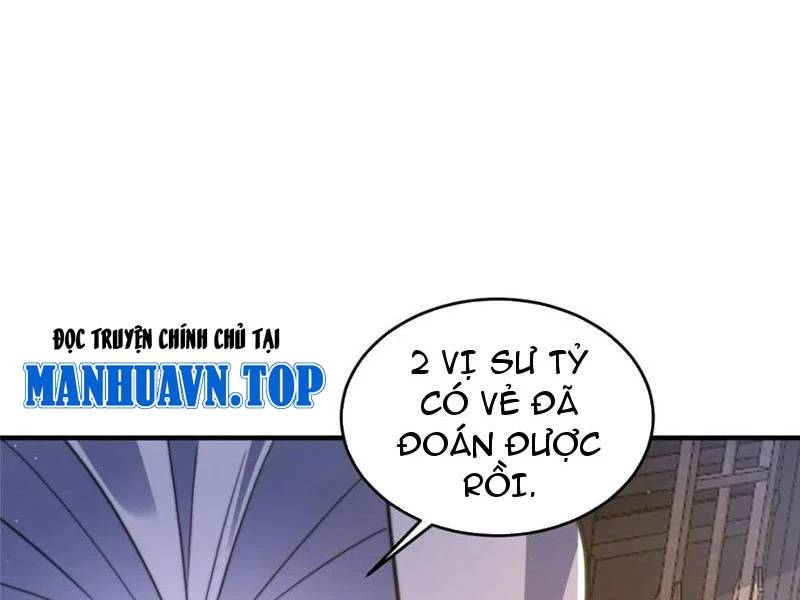 Nữ Đồ Đệ Ai Nấy Đều Muốn Giết Ta: Chapter 155