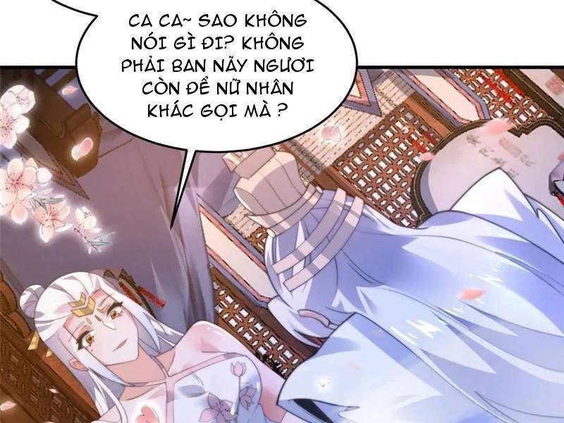 Nữ Đồ Đệ Ai Nấy Đều Muốn Giết Ta: Chapter 155