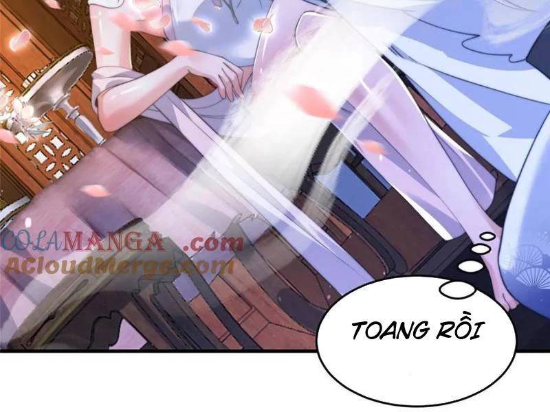 Nữ Đồ Đệ Ai Nấy Đều Muốn Giết Ta: Chapter 155