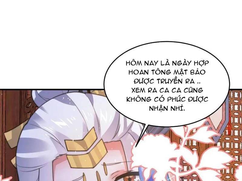 Nữ Đồ Đệ Ai Nấy Đều Muốn Giết Ta: Chapter 155