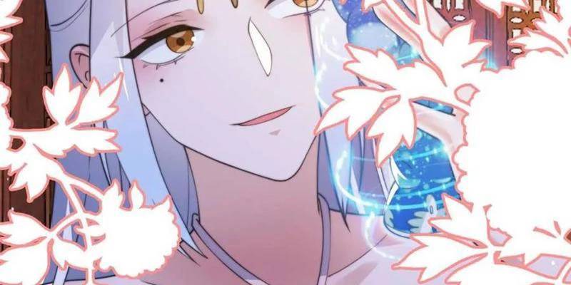 Nữ Đồ Đệ Ai Nấy Đều Muốn Giết Ta: Chapter 155
