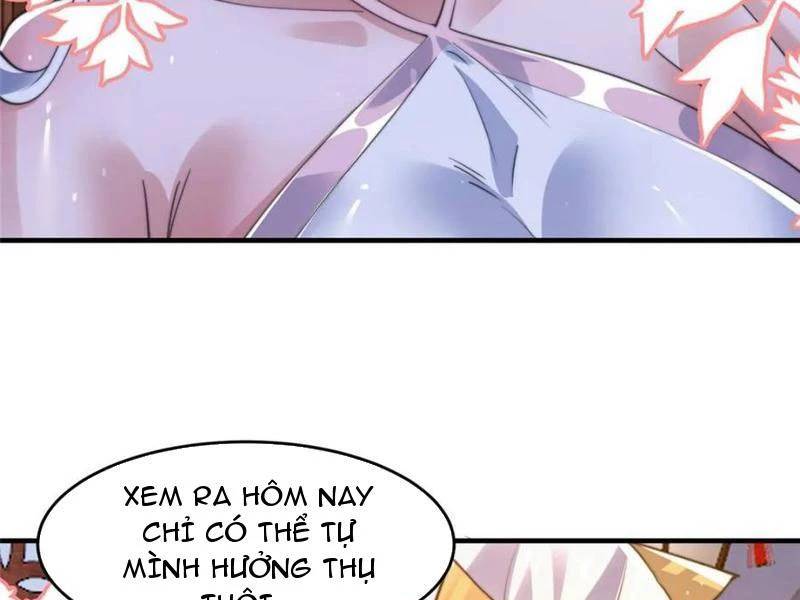 Nữ Đồ Đệ Ai Nấy Đều Muốn Giết Ta: Chapter 155
