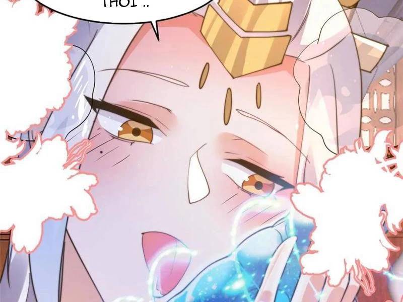 Nữ Đồ Đệ Ai Nấy Đều Muốn Giết Ta: Chapter 155