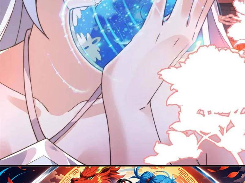 Nữ Đồ Đệ Ai Nấy Đều Muốn Giết Ta: Chapter 155