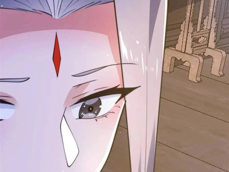 Nữ Đồ Đệ Ai Nấy Đều Muốn Giết Ta: Chapter 155