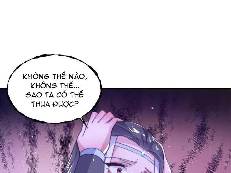 Nữ Đồ Đệ Ai Nấy Đều Muốn Giết Ta: Chapter 161