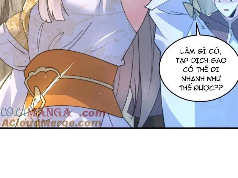 Nữ Đồ Đệ Ai Nấy Đều Muốn Giết Ta: Chapter 172