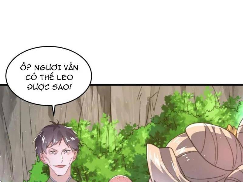Nữ Đồ Đệ Ai Nấy Đều Muốn Giết Ta: Chapter 172