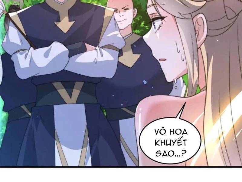 Nữ Đồ Đệ Ai Nấy Đều Muốn Giết Ta: Chapter 172