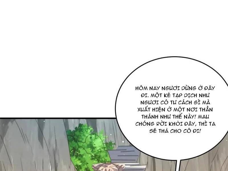 Nữ Đồ Đệ Ai Nấy Đều Muốn Giết Ta: Chapter 172