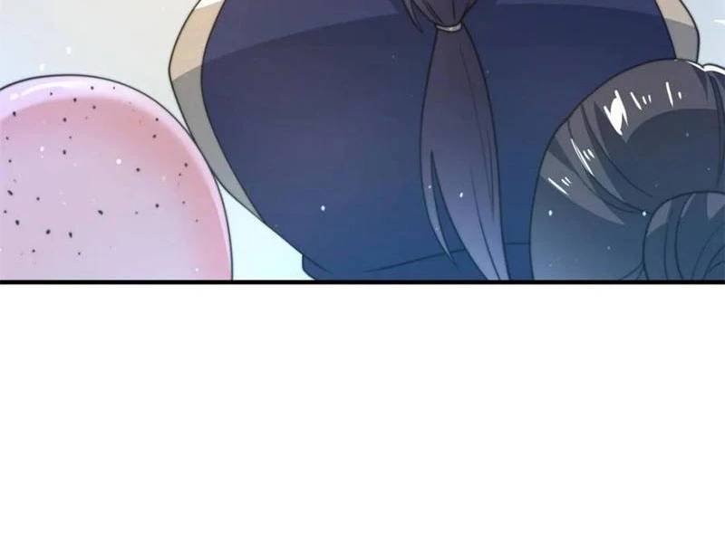 Nữ Đồ Đệ Ai Nấy Đều Muốn Giết Ta: Chapter 172