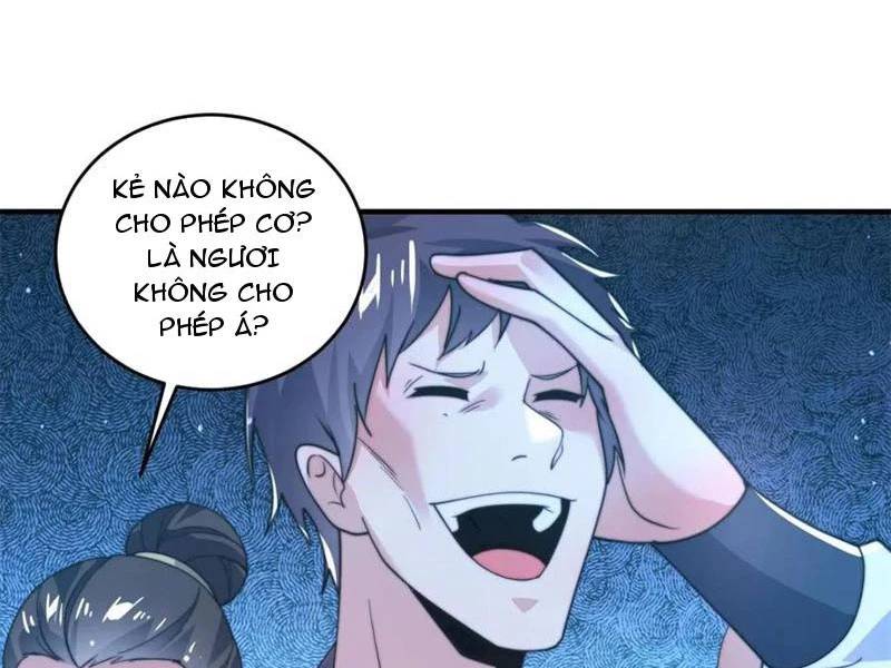 Nữ Đồ Đệ Ai Nấy Đều Muốn Giết Ta: Chapter 172