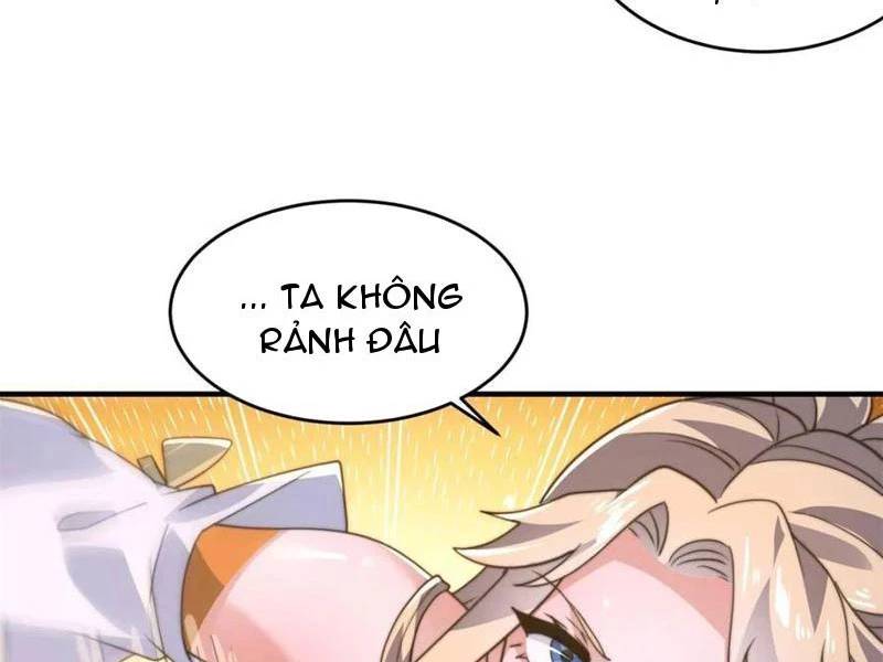 Nữ Đồ Đệ Ai Nấy Đều Muốn Giết Ta: Chapter 172