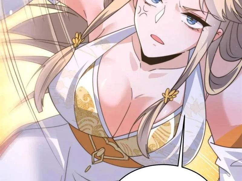 Nữ Đồ Đệ Ai Nấy Đều Muốn Giết Ta: Chapter 172