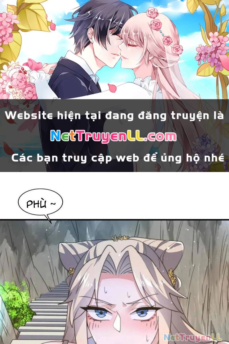 Nữ Đồ Đệ Ai Nấy Đều Muốn Giết Ta: Chapter 172