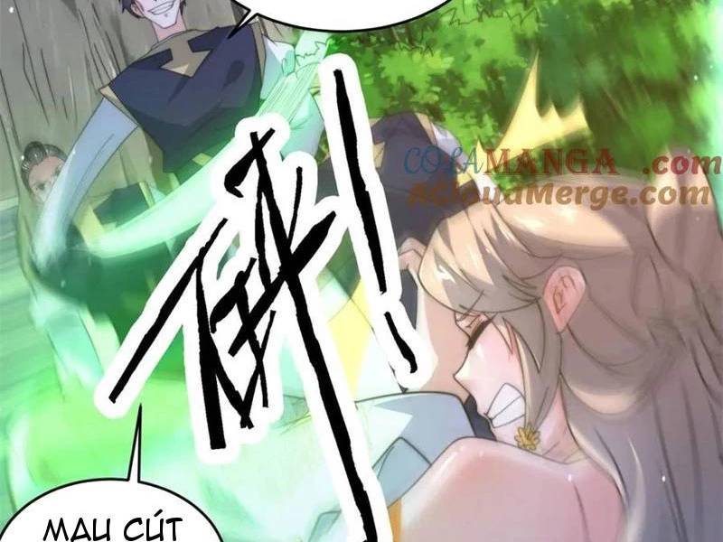 Nữ Đồ Đệ Ai Nấy Đều Muốn Giết Ta: Chapter 172
