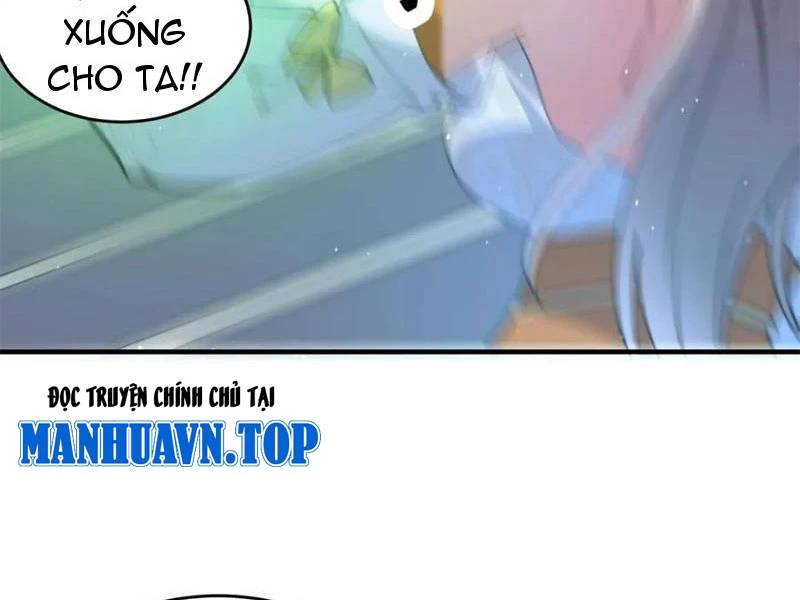 Nữ Đồ Đệ Ai Nấy Đều Muốn Giết Ta: Chapter 172