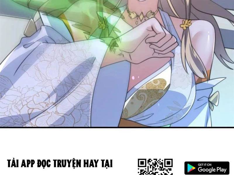 Nữ Đồ Đệ Ai Nấy Đều Muốn Giết Ta: Chapter 172