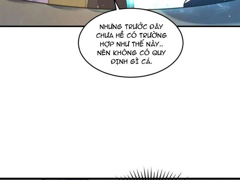 Nữ Đồ Đệ Ai Nấy Đều Muốn Giết Ta: Chapter 172