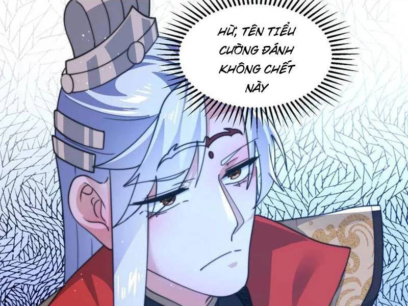 Nữ Đồ Đệ Ai Nấy Đều Muốn Giết Ta: Chapter 172