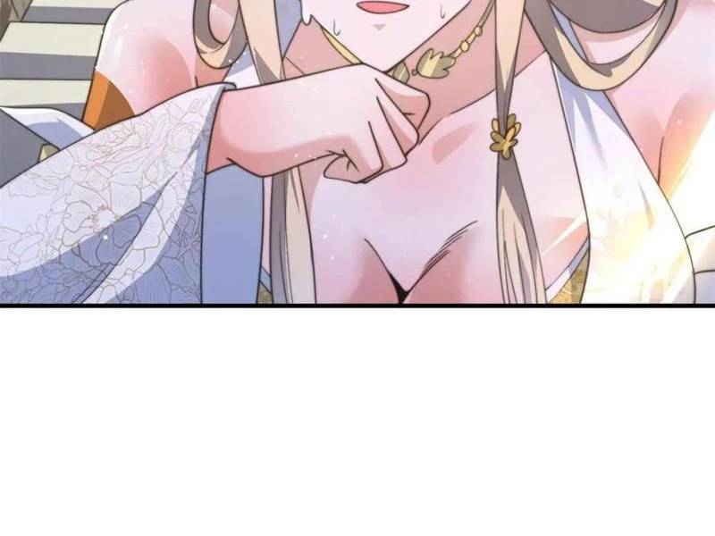 Nữ Đồ Đệ Ai Nấy Đều Muốn Giết Ta: Chapter 172