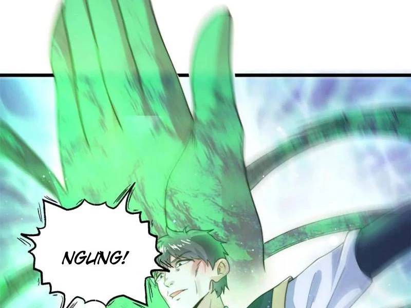 Nữ Đồ Đệ Ai Nấy Đều Muốn Giết Ta: Chapter 172