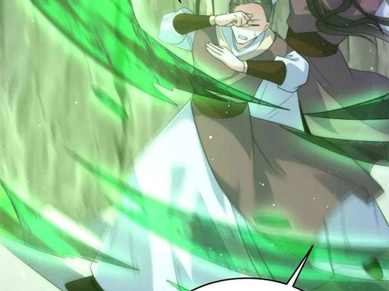 Nữ Đồ Đệ Ai Nấy Đều Muốn Giết Ta: Chapter 172