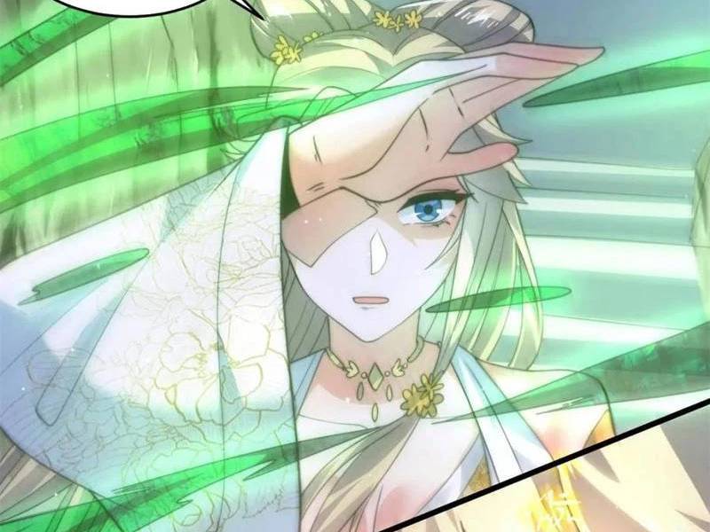 Nữ Đồ Đệ Ai Nấy Đều Muốn Giết Ta: Chapter 172