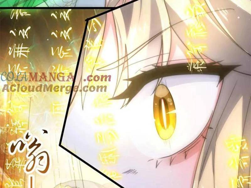 Nữ Đồ Đệ Ai Nấy Đều Muốn Giết Ta: Chapter 172