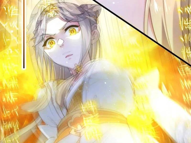 Nữ Đồ Đệ Ai Nấy Đều Muốn Giết Ta: Chapter 172