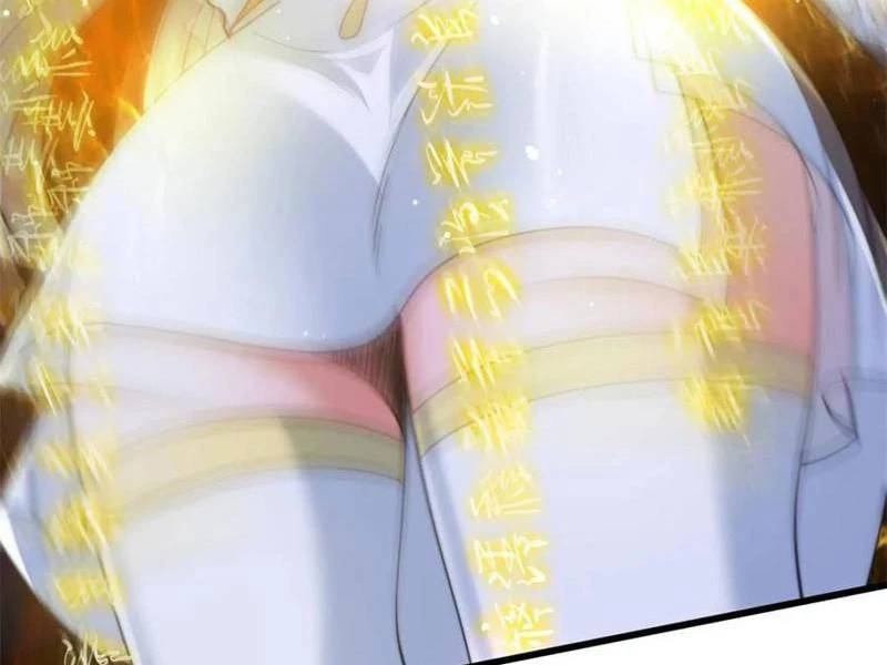 Nữ Đồ Đệ Ai Nấy Đều Muốn Giết Ta: Chapter 172