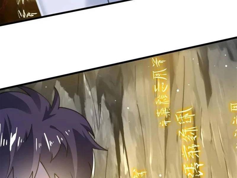 Nữ Đồ Đệ Ai Nấy Đều Muốn Giết Ta: Chapter 172