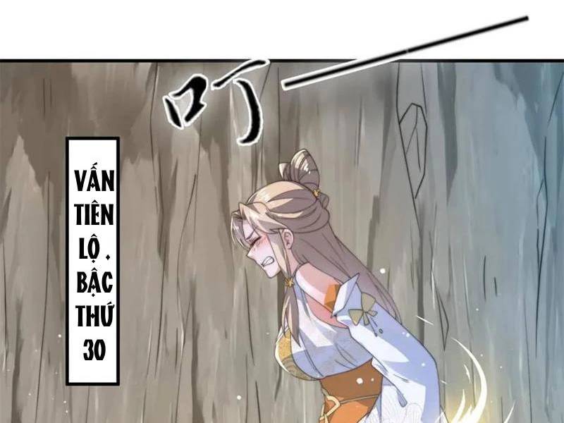 Nữ Đồ Đệ Ai Nấy Đều Muốn Giết Ta: Chapter 172
