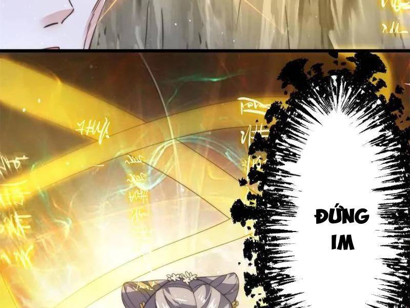 Nữ Đồ Đệ Ai Nấy Đều Muốn Giết Ta: Chapter 172