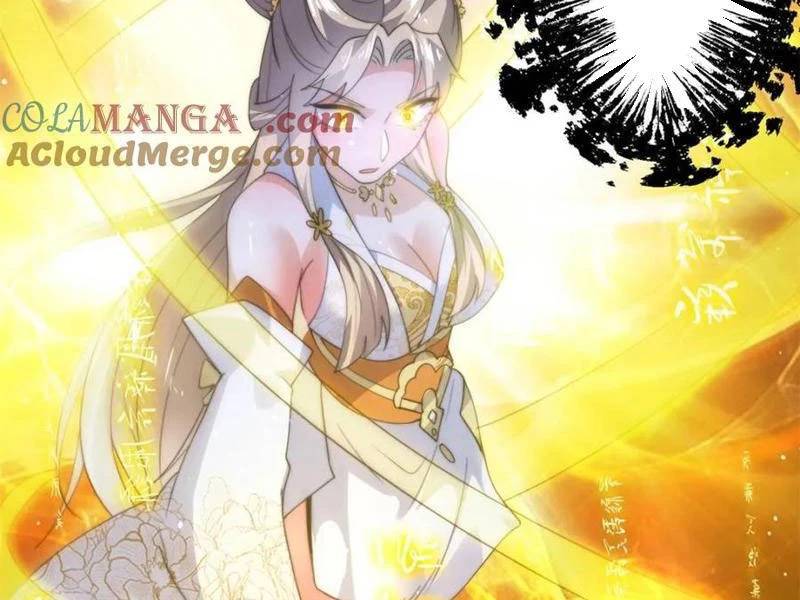 Nữ Đồ Đệ Ai Nấy Đều Muốn Giết Ta: Chapter 172
