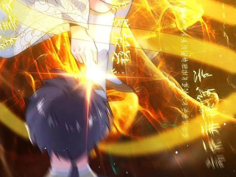 Nữ Đồ Đệ Ai Nấy Đều Muốn Giết Ta: Chapter 172