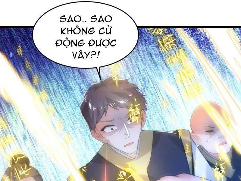 Nữ Đồ Đệ Ai Nấy Đều Muốn Giết Ta: Chapter 172