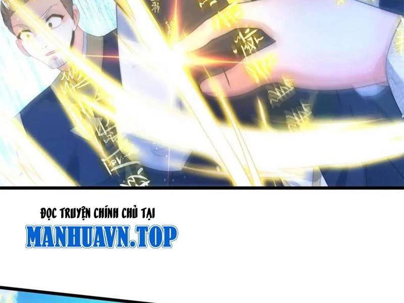 Nữ Đồ Đệ Ai Nấy Đều Muốn Giết Ta: Chapter 172