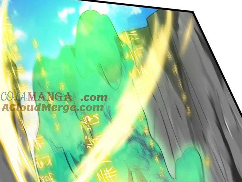 Nữ Đồ Đệ Ai Nấy Đều Muốn Giết Ta: Chapter 172