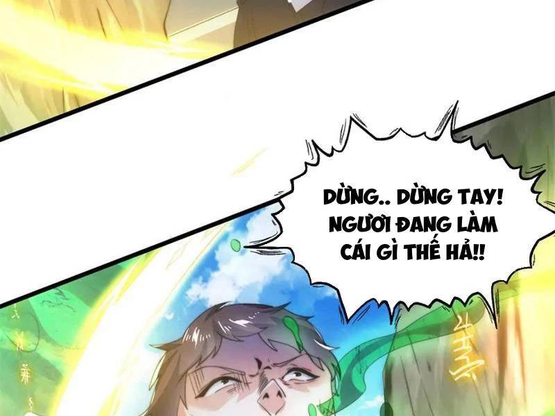 Nữ Đồ Đệ Ai Nấy Đều Muốn Giết Ta: Chapter 172